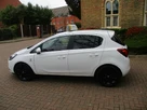 2019-vauxhall-corsa-14i-griffin-75ps-5d-small-14