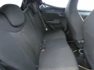 2021-toyota-aygo-10-vvt-i-jbl-edition-x-shift-small-19