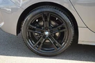 2023-bmw-1-series-15-118i-m-sport-lcp-dct-small-27
