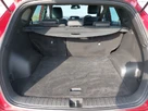 2020-hyundai-tucson-16crdi-n-line-small-7