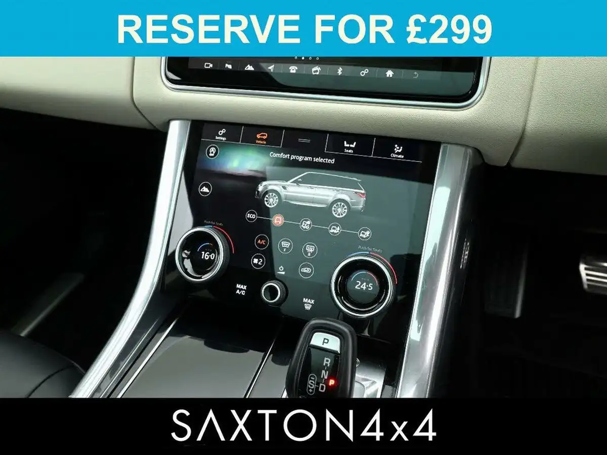 2022-land-rover-range-rover-sport-30-d300-hse-silver-big-18
