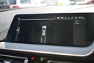 2023-bmw-1-series-15-118i-m-sport-lcp-dct-small-3