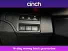 2023-peugeot-3008-suv-16-puretech-gt-225bhp-hybrid-small-36