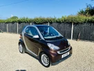 2009-smart-fortwo-10-passion-71bhp-coupe-small-1
