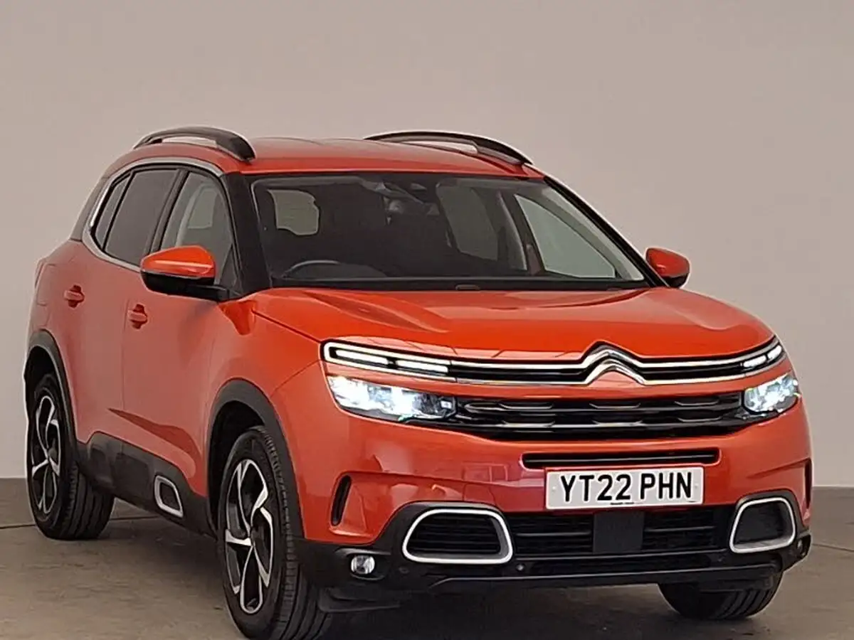 2022-citroen-c5-aircross-15bluehdi-shine-ss-big-0