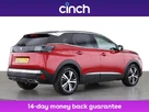 2023-peugeot-3008-suv-16-puretech-gt-225bhp-hybrid-small-8