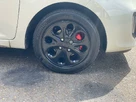 2012-kia-picanto-125-halo-small-17