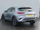 2024-kia-xceed-15-t-gdi-3-small-1