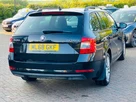 2018-skoda-octavia-16tdi-se-l-scr-estate-small-6