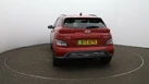2021-hyundai-kona-e-ultimate-small-61