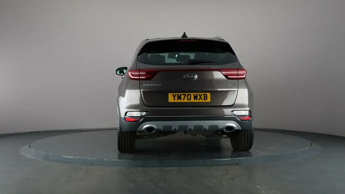 2021-kia-sportage-16crdi-gt-line-134bhp-48v-big-35