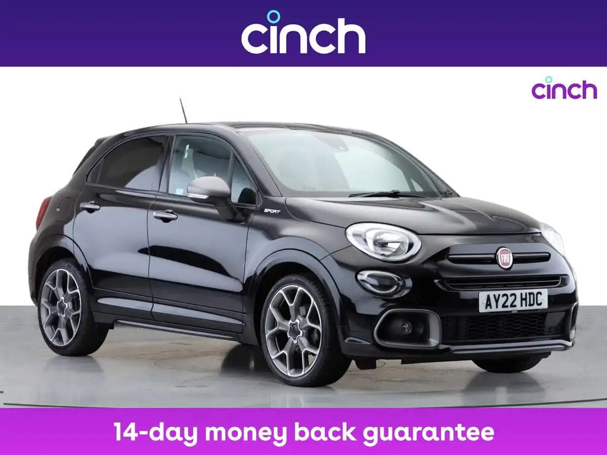 2022-fiat-500x-10-firefly-turbo-sport-big-0