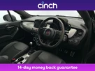 2022-fiat-500x-10-firefly-turbo-sport-small-11