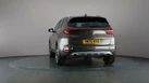 2021-kia-sportage-16crdi-gt-line-134bhp-48v-small-46