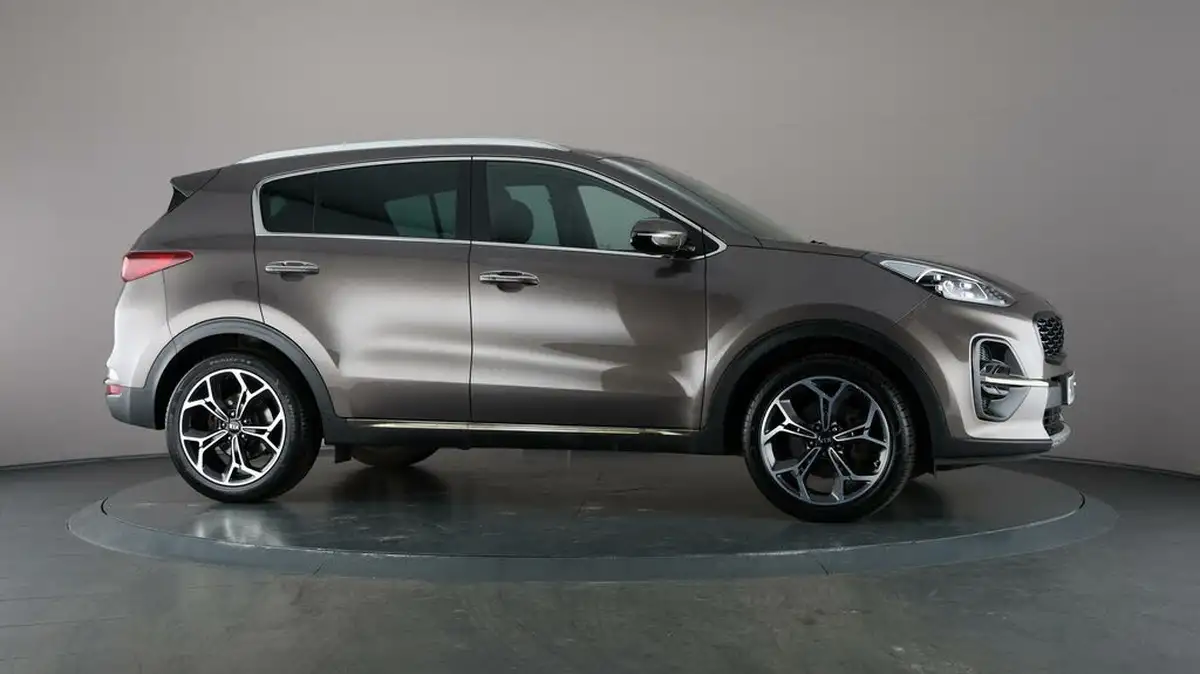 2021-kia-sportage-16crdi-gt-line-134bhp-48v-big-59