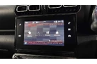 2019-citroen-c3-aircross-12-puretech-feel-110ps-ss-small-40