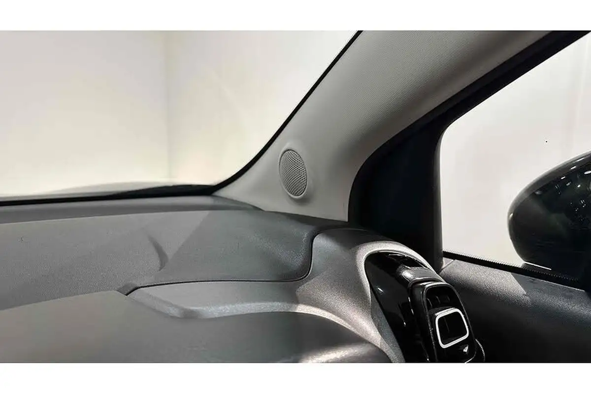 2019-citroen-c3-aircross-12-puretech-feel-110ps-ss-big-29