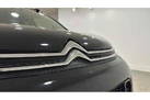 2019-citroen-c3-aircross-12-puretech-feel-110ps-ss-small-16