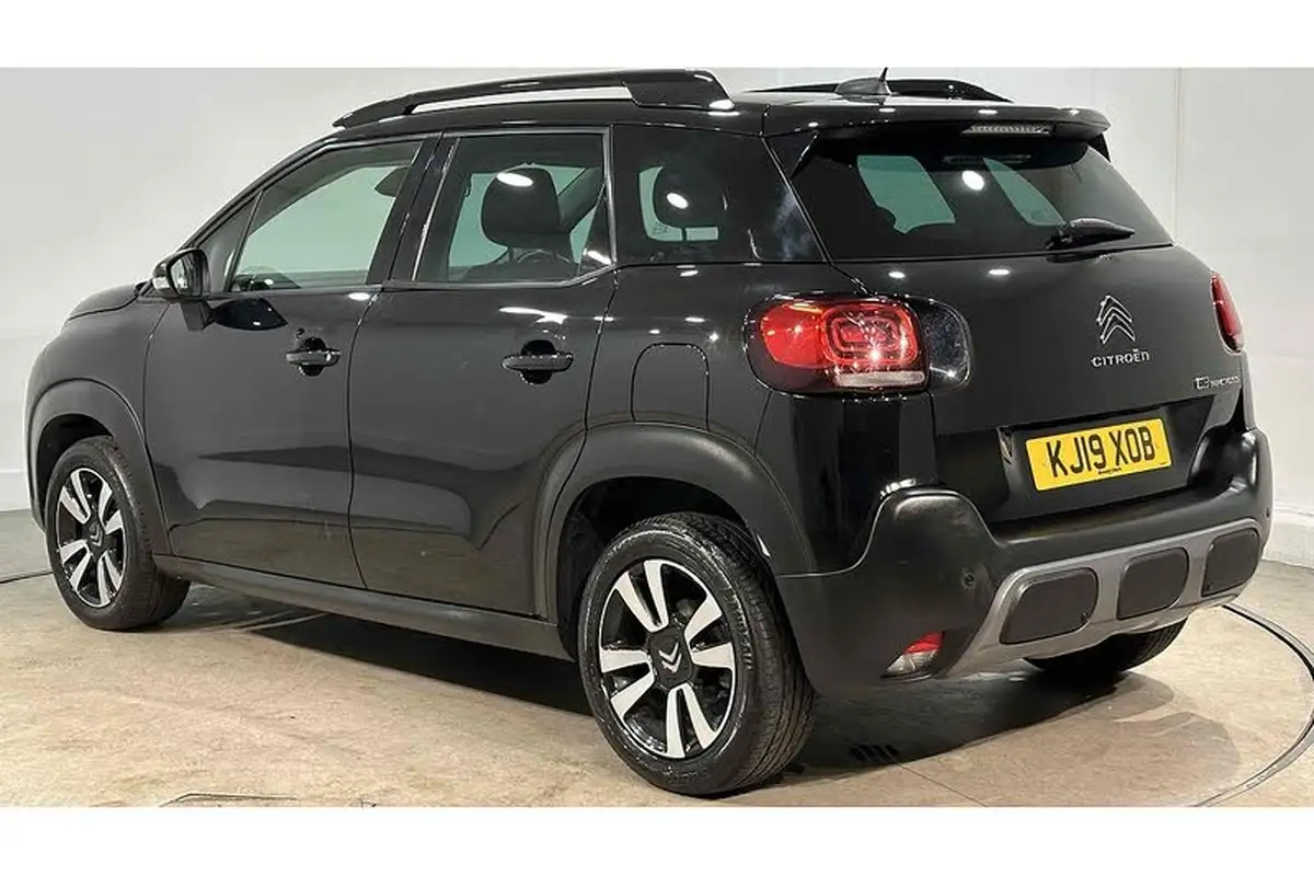 2019-citroen-c3-aircross-12-puretech-feel-110ps-ss-big-5