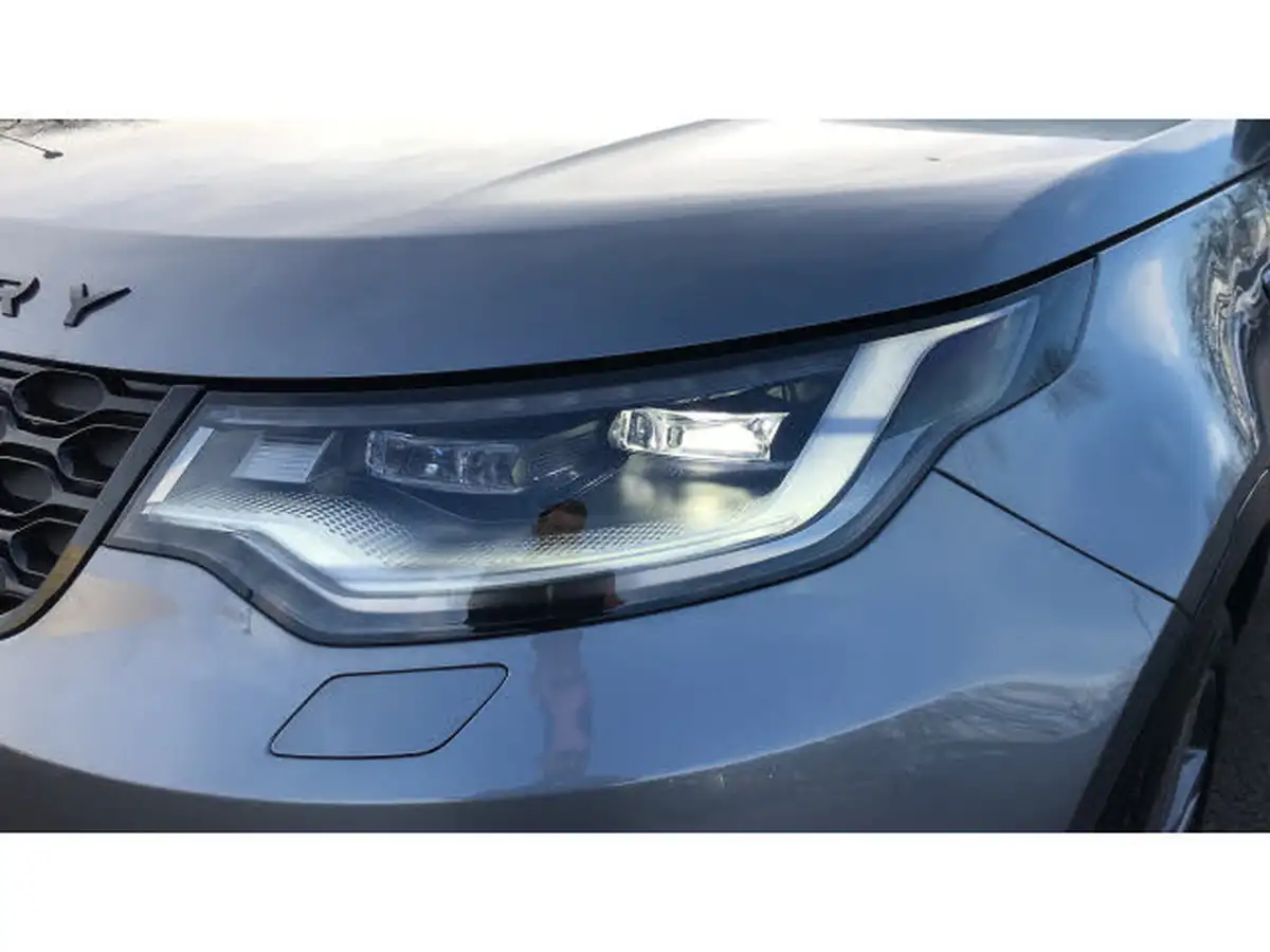 2024-land-rover-discovery-30-d350-dynamic-hse-big-54