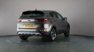 2021-kia-sportage-16crdi-gt-line-134bhp-48v-small-70