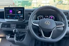 2024-volkswagen-crafter-20tdi-cr35-mwb-commerce-140pseu6d-panel-van-small-17