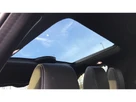 2024-land-rover-discovery-30-d350-dynamic-hse-small-65