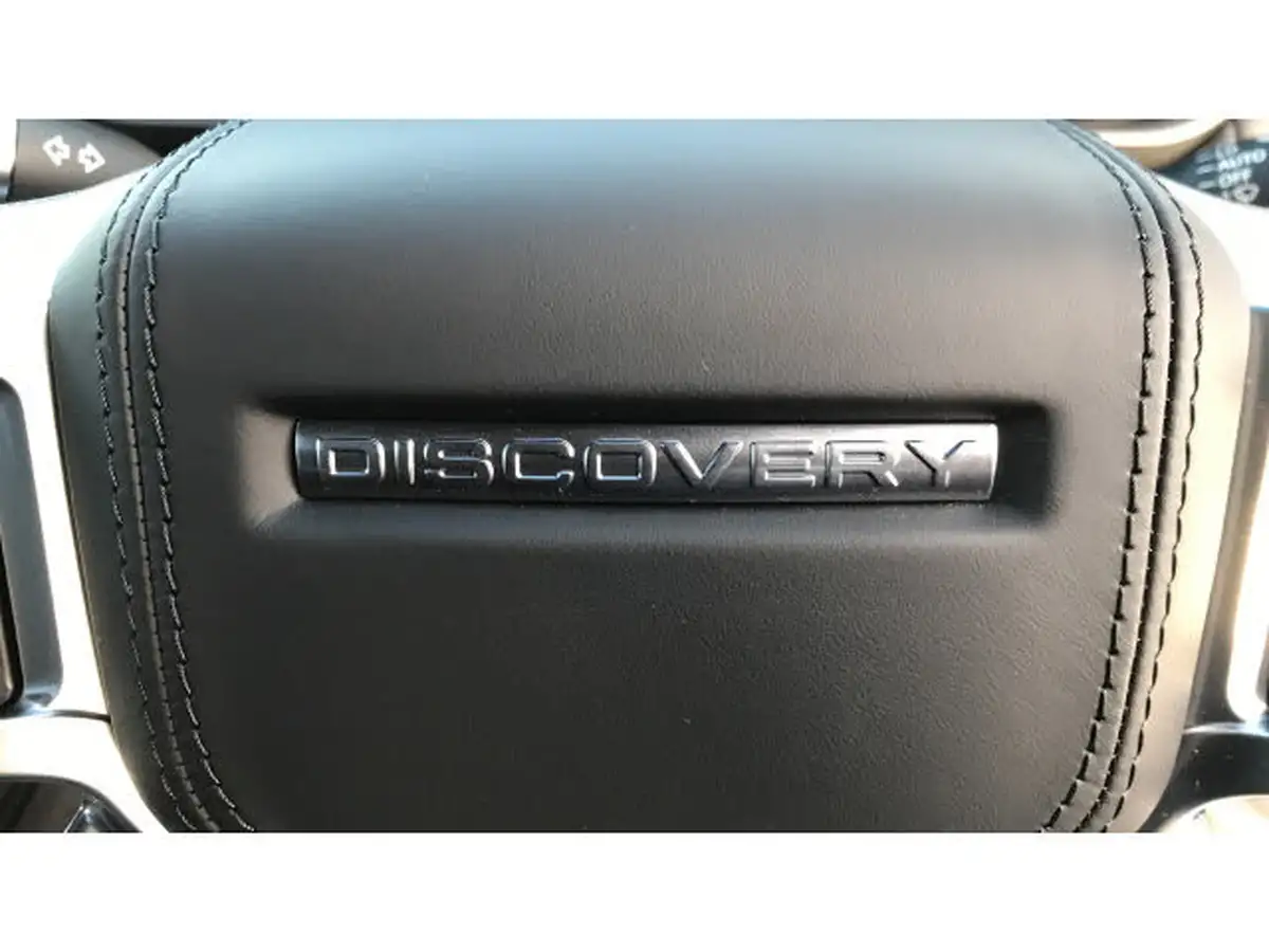 2024-land-rover-discovery-30-d350-dynamic-hse-big-78