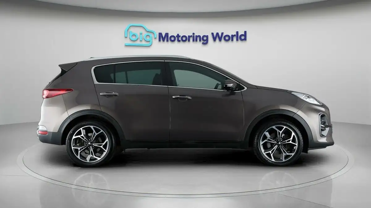 2021-kia-sportage-16crdi-gt-line-134bhp-48v-big-7