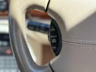 2003-jaguar-xkr-42-coupe-small-38