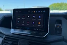 2024-volkswagen-crafter-20tdi-cr35-mwb-commerce-140pseu6d-panel-van-small-45