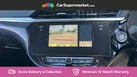 2021-vauxhall-corsa-e-elite-nav-premium-74kw-small-15