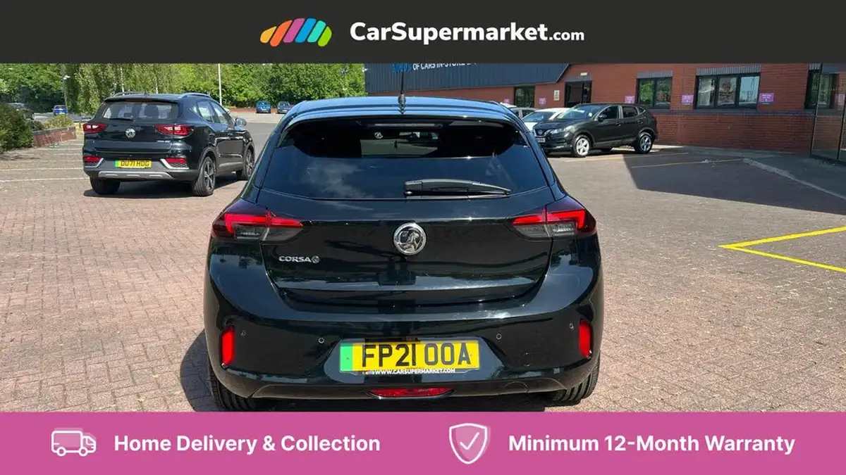 2021-vauxhall-corsa-e-elite-nav-premium-74kw-big-4