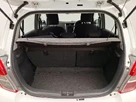 2016-suzuki-celerio-10-sz4-ags-small-7