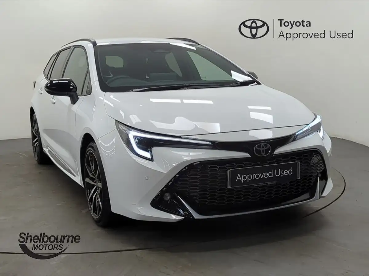 2024-toyota-corolla-18-vvt-i-gr-sport-touring-sports-big-0
