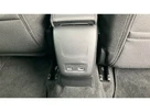 2025-peugeot-2008-suv-12-puretech-allure-130ps-small-31