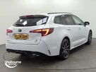 2024-toyota-corolla-18-vvt-i-gr-sport-touring-sports-small-11