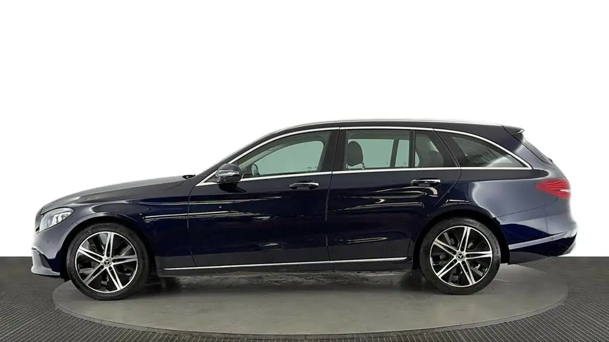 2020-mercedes-benz-c-class-15-c200-sport-premium-plusss-estate-5d-big-6