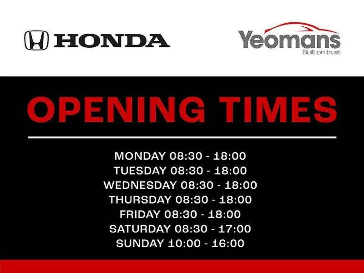 2022-honda-jazz-15-i-mmd-se-109ps-big-54