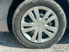 2022-honda-jazz-15-i-mmd-se-109ps-small-41