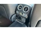 2021-mercedes-benz-cls-class-30-d-cls400d-amg-line-night-edition-premium-plus-340ps-small-23