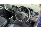 2016-renault-clio-12-tce-dynamique-s-nav-small-10