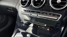 2020-mercedes-benz-c-class-15-c200-sport-premium-plusss-estate-5d-small-17