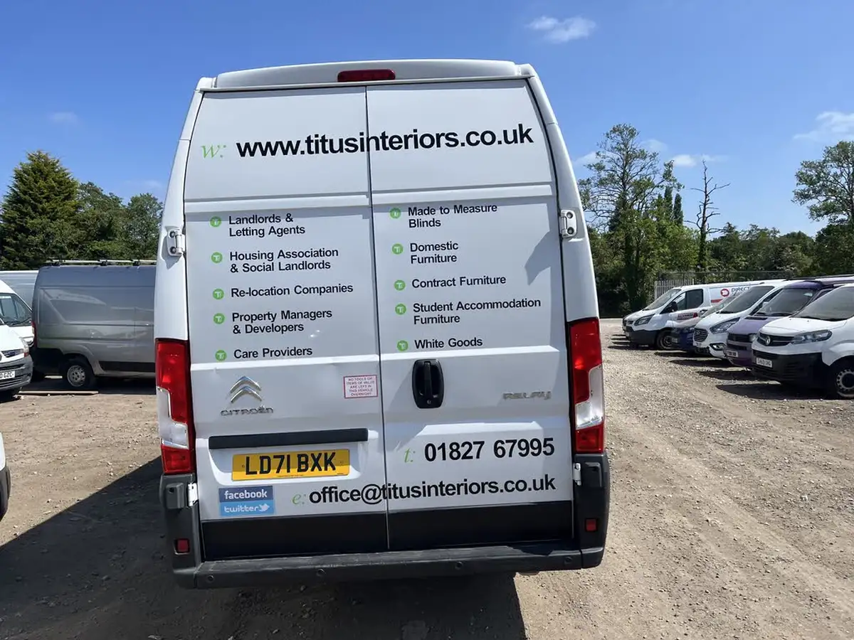 2021-citroen-relay-22bluehdi-35-l4h3-heavy-enterprise-140eu6dtss-big-18