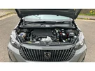 2025-peugeot-2008-suv-12-puretech-allure-130ps-small-7