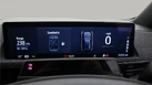 2021-ford-mustang-mach-e-e-first-edition-extended-range-small-10