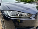2019-jaguar-xe-20i-portfolio-200ps-small-49