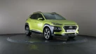 2019-hyundai-kona-10-t-gdi-premium-small-51