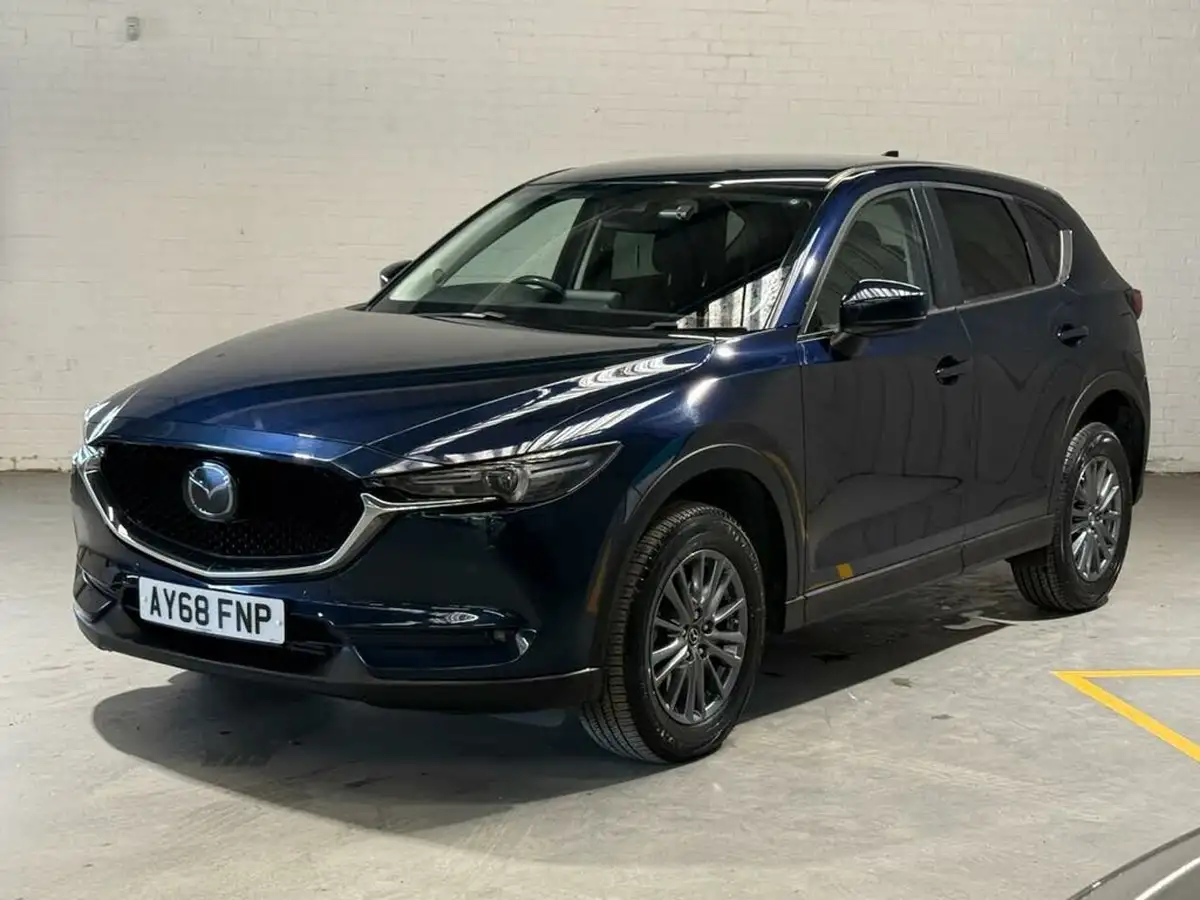 2018-mazda-cx-5-22td-se-l-nav-auto-big-33