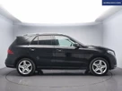 2016-mercedes-benz-gle-class-30-d-gle350d-amg-line-estate-small-6